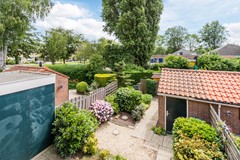 20260703, Prunusstraat 5, Schipluiden, Van Leerdam Makelaardij (52 of 79).jpg